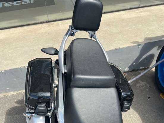 HAOJUE-MASTER RIDE 150 HAOJUE-MASTER RIDE 150-2025