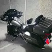 HARLEY-DAVIDSON ULTRA LIMITED HARLEY-DAVIDSON ULTRA LIMITED