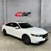 HONDA ACCORD 2.0 e:HEV ADVANCED E-CVT HONDA ACCORD 2.0 e:HEV ADVANCED E-CVT