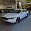 HONDA ACCORD 2.0 e:HEV ADVANCED E-CVT HONDA ACCORD 2.0 e:HEV ADVANCED E-CVT