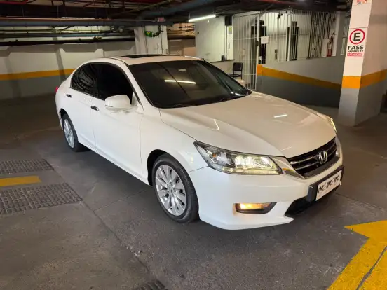 HONDA-ACCORD-2013