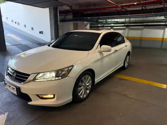HONDA-ACCORD-2013