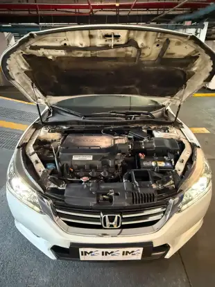 HONDA-ACCORD-2013