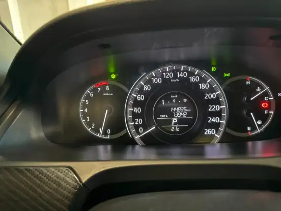 HONDA-ACCORD-2013