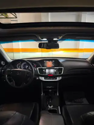 HONDA-ACCORD-2013