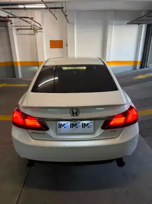 HONDA-ACCORD-2013