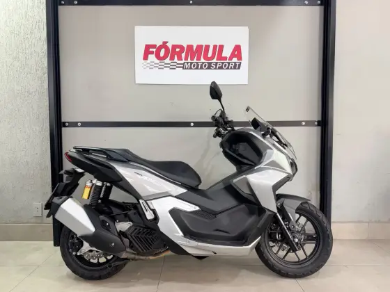 HONDA ADV 160 
