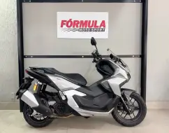 HONDA ADV 160 HONDA ADV 160