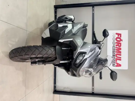 HONDA-ADV 160 HONDA-ADV 160-2025