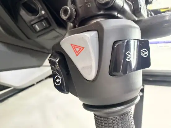 HONDA-ADV 160-2025
