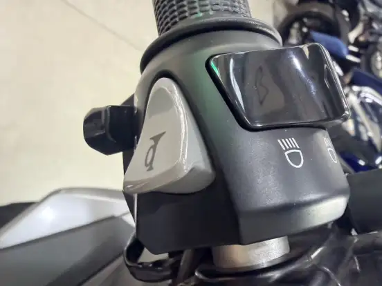 HONDA-ADV 160 HONDA-ADV 160-2025