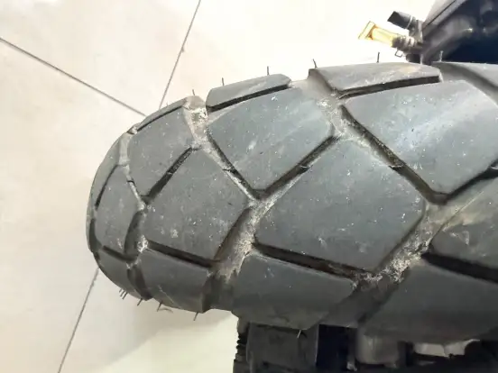 HONDA-ADV 160-2025