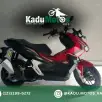 HONDA ADV HONDA ADV