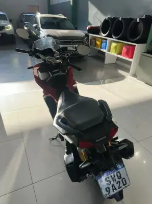 HONDA-ADV-2024