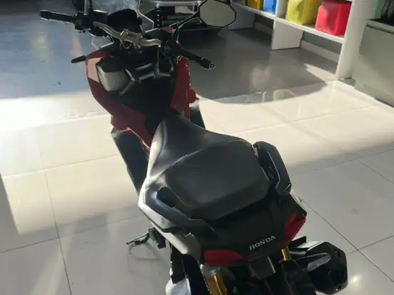 HONDA-ADV HONDA-ADV-2024