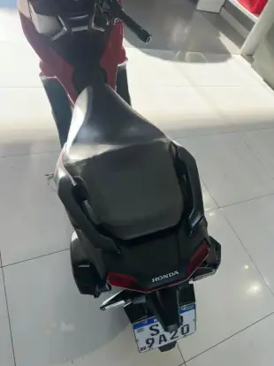 HONDA-ADV-2024