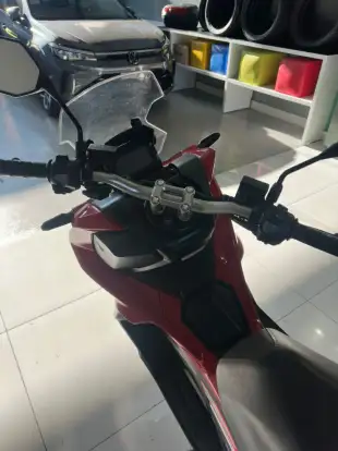 HONDA-ADV HONDA-ADV-2024