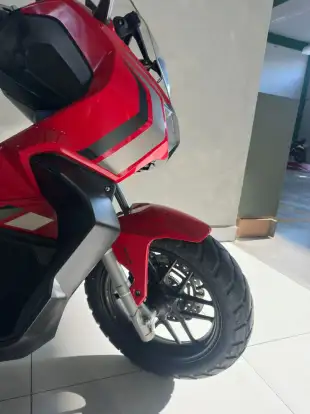 HONDA-ADV-2024