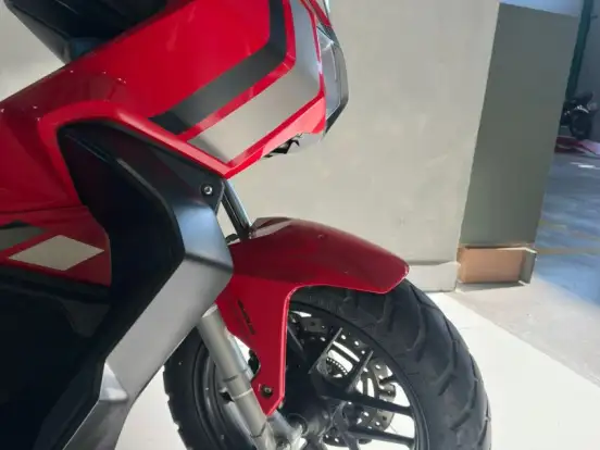 HONDA-ADV HONDA-ADV-2024