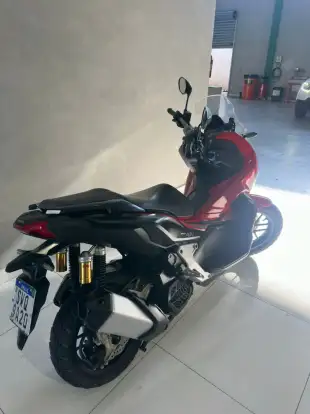 HONDA-ADV-2024