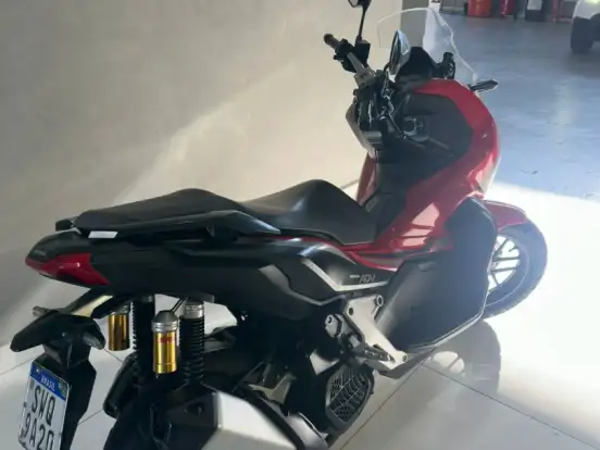 HONDA-ADV HONDA-ADV-2024