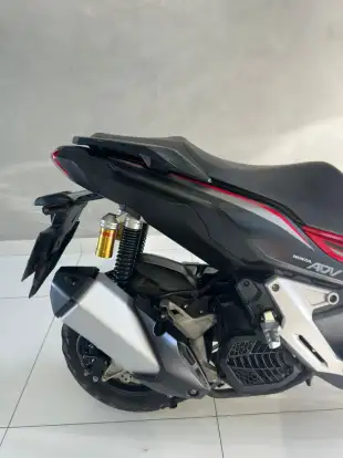 HONDA-ADV HONDA-ADV-2024