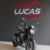 HONDA CB 1000R ABS HONDA CB 1000R ABS