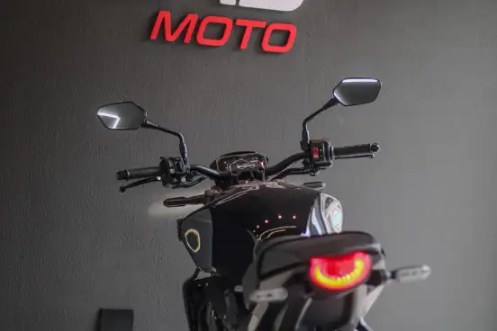 HONDA-CB 1000R ABS HONDA-CB 1000R ABS-2023