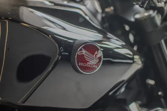 HONDA-CB 1000R ABS HONDA-CB 1000R ABS-2023