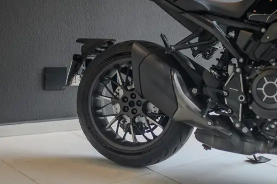 HONDA-CB 1000R ABS HONDA-CB 1000R ABS-2023
