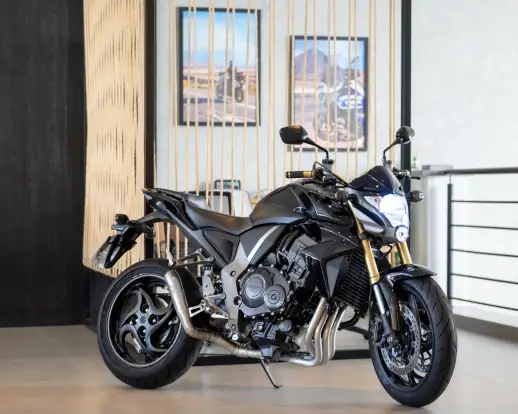 HONDA-CB 1000R-2013