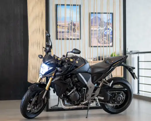 HONDA-CB 1000R-2013
