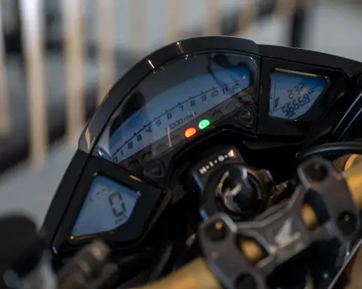 HONDA-CB 1000R HONDA-CB 1000R-2013