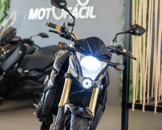 HONDA-CB 1000R-2013