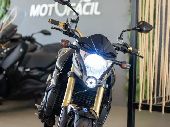HONDA-CB 1000R HONDA-CB 1000R-2013