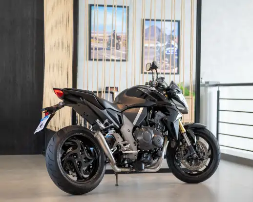 HONDA-CB 1000R-2013