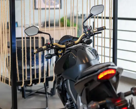 HONDA-CB 1000R-2013