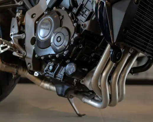 HONDA-CB 1000R-2013