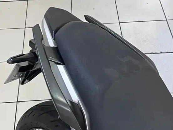 HONDA-CB 500 X ABS HONDA-CB 500 X ABS-2018