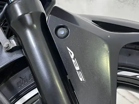 HONDA-CB 500 X ABS HONDA-CB 500 X ABS-2018