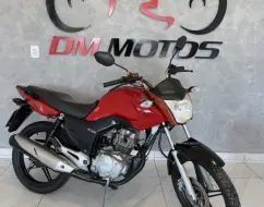 HONDA CG 150 FAN HONDA CG 150 FAN