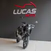 HONDA CG 160 FAN HONDA CG 160 FAN