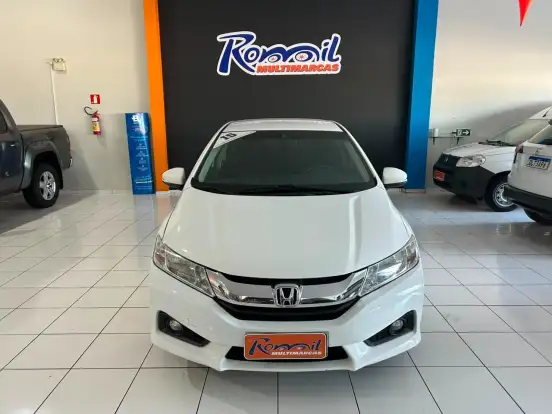 HONDA-CITY-2015