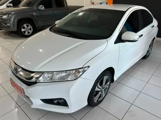 HONDA-CITY-2015