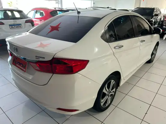 HONDA-CITY-2015