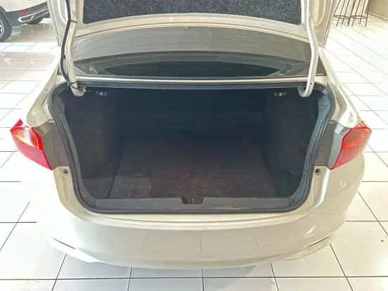 HONDA-CITY-2015