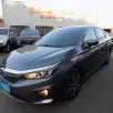 HONDA CITY 1.5 i-VTEC FLEX EX CVT HONDA CITY 1.5 i-VTEC FLEX EX CVT
