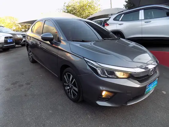 HONDA-CITY-2022