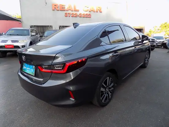 HONDA-CITY-2022