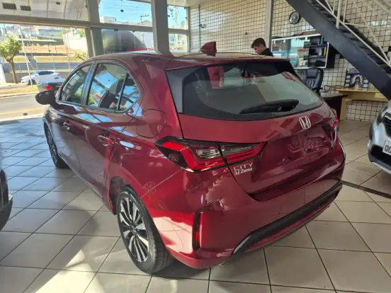 HONDA-CITY-2025